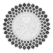 وزارت کشور